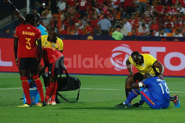 دينيس أونيانجو